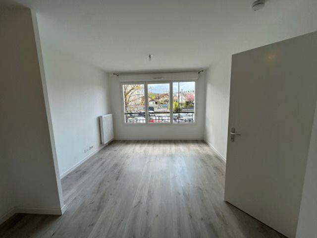 Location Appartement 2 pièces 36 m2 Franconville