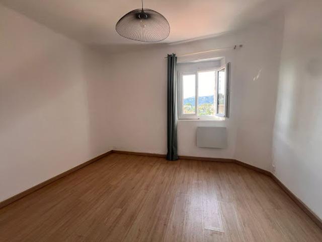 Location Appartement 2 pièces 36 m2 Marseille 11ème