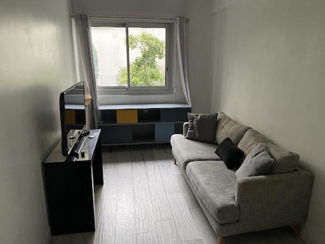 Location Appartement 2 pièces 36 m2 Neuilly sur Seine
