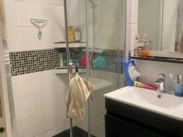 Location Appartement 2 pièces 36 m2 Paris 9ème