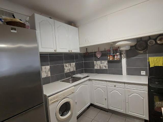 Location Appartement 2 pièces 36 m2 Perpignan