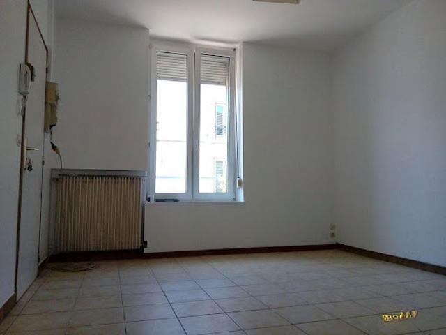 Location Appartement 2 pièces 36 m2 Reims
