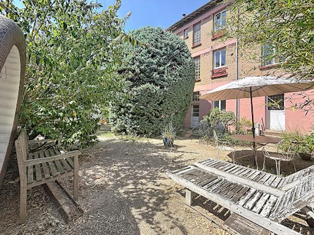 Location Appartement 2 pièces 36 m2 Saint maur des fosses