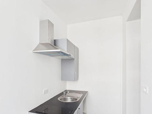 Location Appartement 2 pièces 36m²