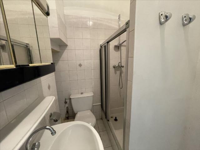 Location Appartement 2 pièces 36m²