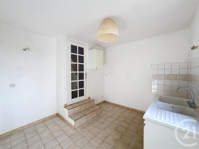 Location Appartement 2 pièces 36m² CHARTRETTES 77590