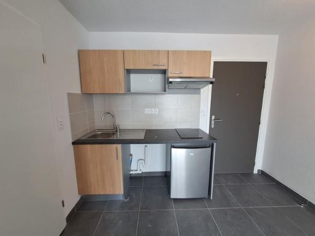Location Appartement 2 pièces 36m² ARPAJON 91290