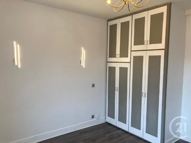 Location Appartement 2 pièces 36m² BIDART 64210