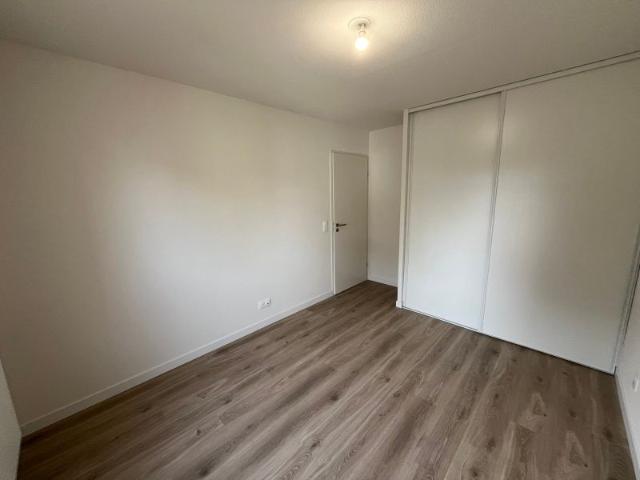 Location Appartement 2 pièces 36m² BISCARROSSE 40600