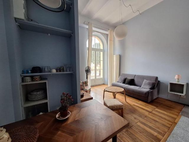 Location Appartement 2 pièces 36m² DIJON 21000