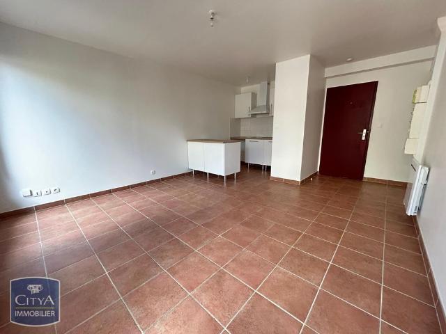 Location Appartement 2 pièces 36m² EPERNON 28230