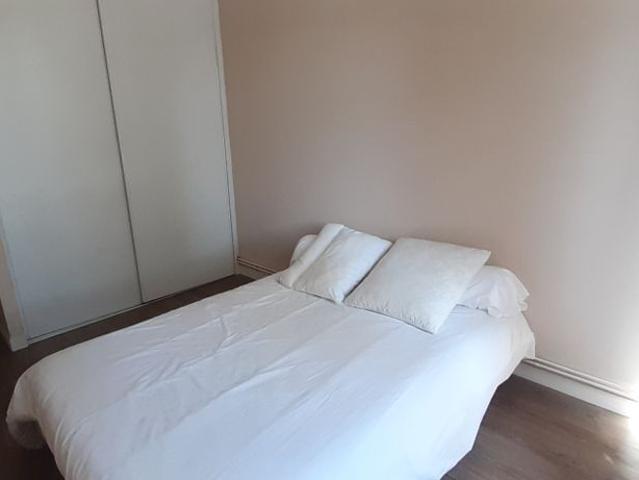 Location Appartement 2 pièces 36m² LIMOGES 87000