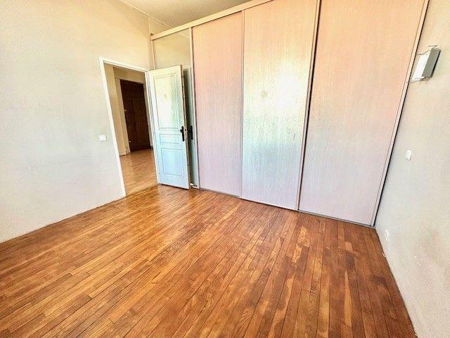 Location Appartement 2 pièces 36m² LYON 7ème
