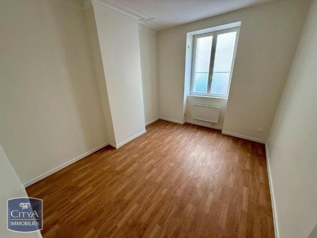 Location Appartement 2 pièces 36m² PARIS 12ème