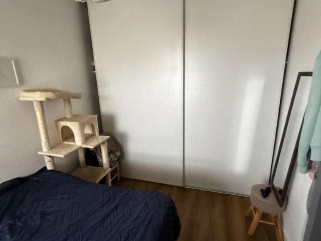 Location Appartement 2 pièces 36m² TOULOUSE 31400