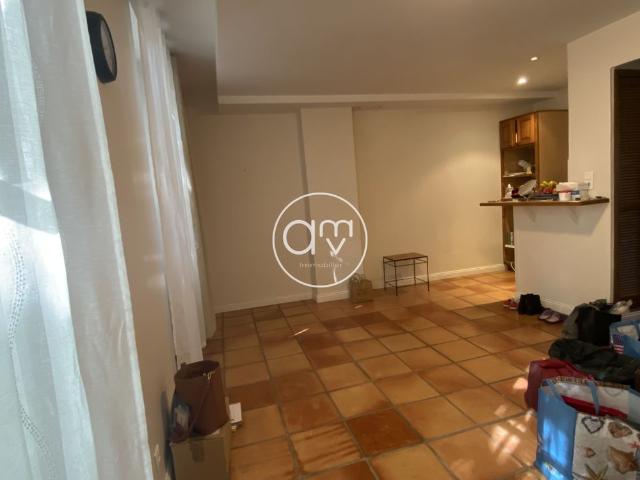 Location Appartement 2 pièces 36m² TOULON 83000