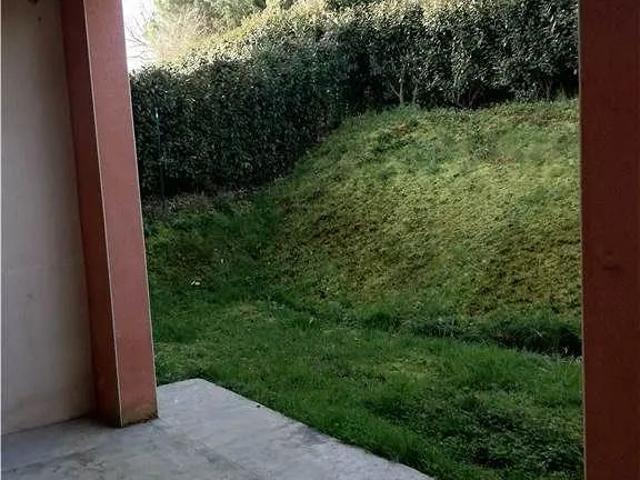 Location appartement 2 pièces 38.44m² à Pujaudran 32600