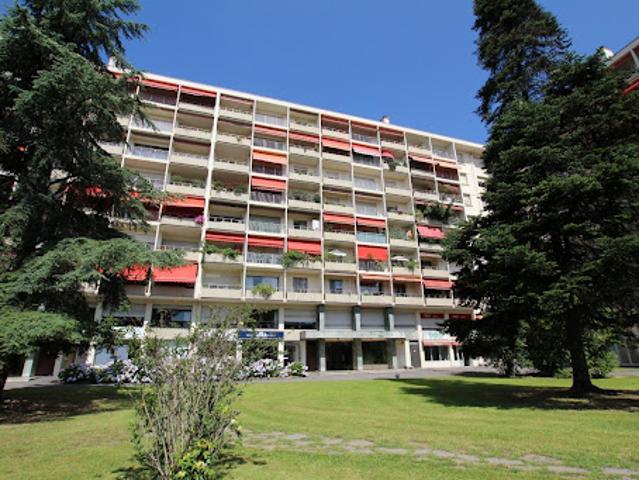Location Appartement 2 pièces 38.46 m2 Bayonne
