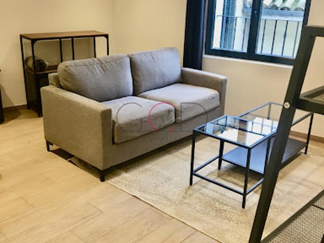 Location Appartement 2 pièces 38.59 m2 Eguilles
