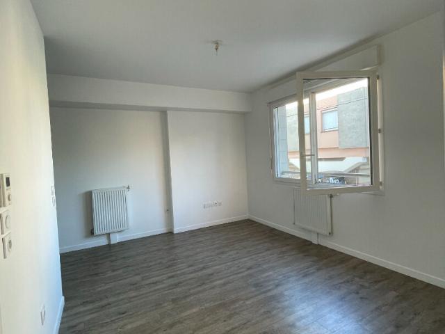 Appartement 2 pièces Évreux 38.75m² 476€ à louer