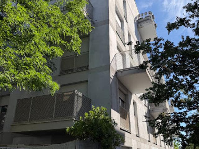 Location Appartement 2 pièces 38.95 m2 Sevran