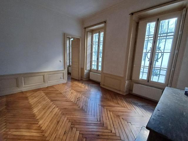 Appartement 2 pièces Nantes 38.05m² 695€ à louer
