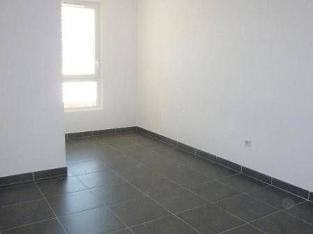 Location appartement 2 pièces 38.1 m² à Juvignac 34990