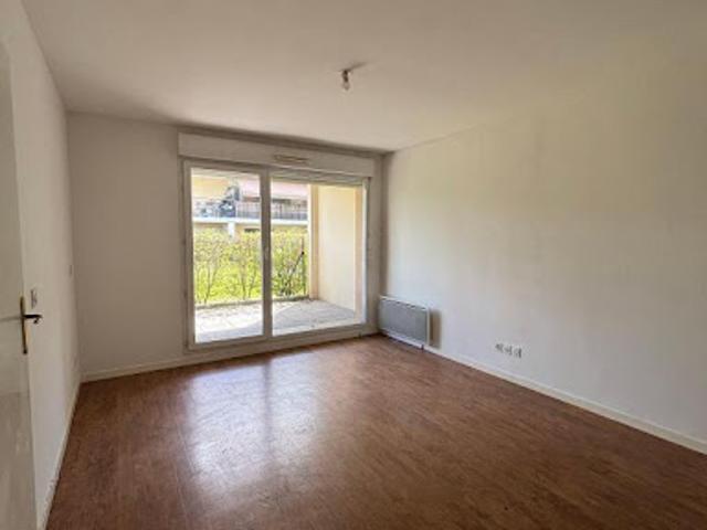 Location Appartement 2 pièces 38 m2 Epinay sur Orge
