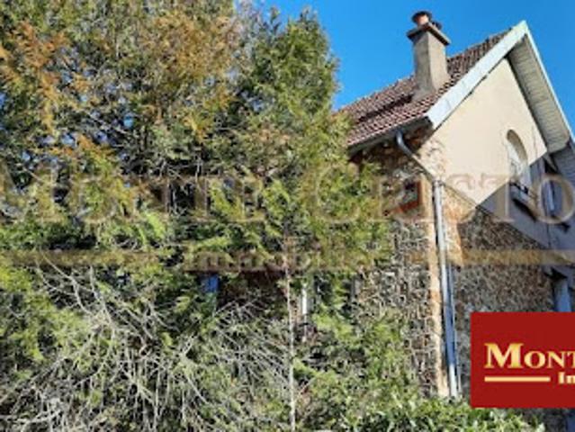 Location Appartement 2 pièces 38 m2 Versailles