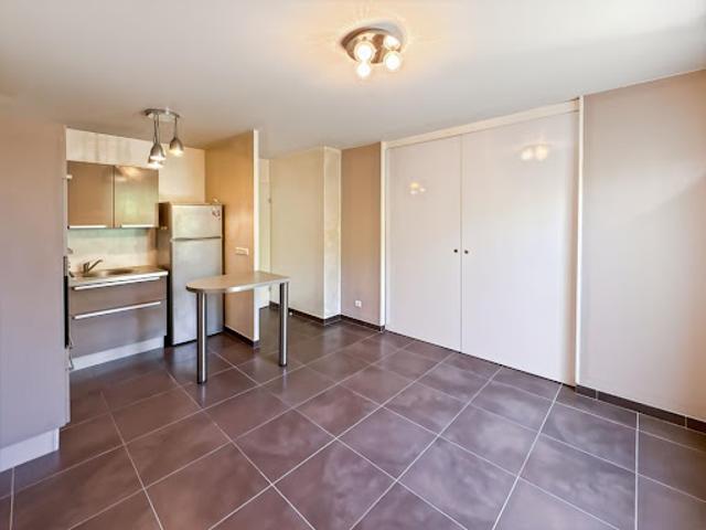 Location Appartement 2 pièces 38 m2 Vigneux sur Seine