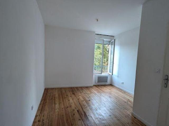 Location Appartement 2 pièces 38 m2 Villeurbanne