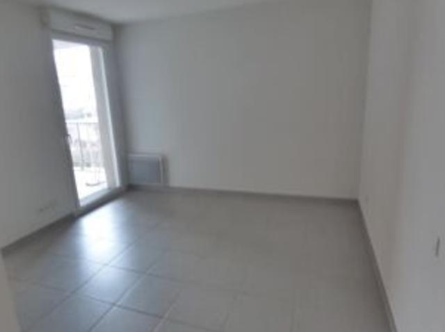 Location Appartement 2 pièces 38 m2 à Perpignan