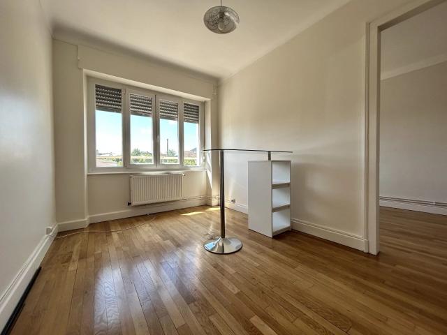 Location Appartement 2 pièces 38 m2 à Saint Dié des Vosges