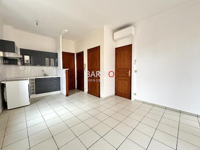 Location Appartement 2 pièces 38 m2 Banyuls sur Mer