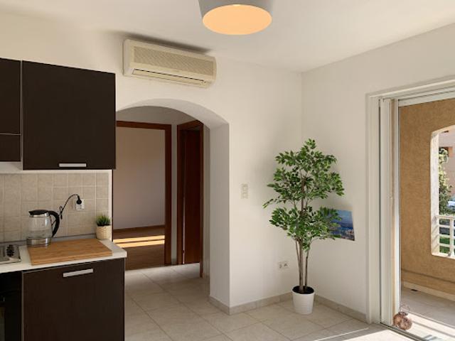 Location Appartement 2 pièces 38 m2 Corte