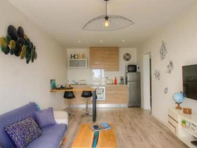 location appartement 2 pièces 38 m2 corse 20090 925 €