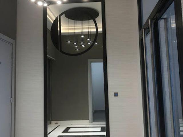 Location Appartement 2 pièces 38 m2 Clamart