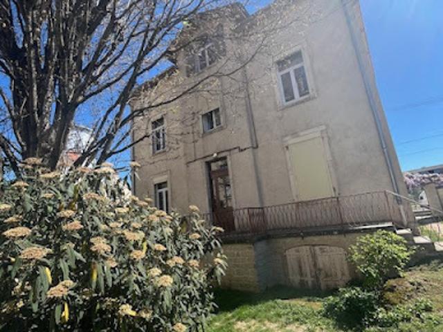 Location Appartement 2 pièces 38 m2 Dijon