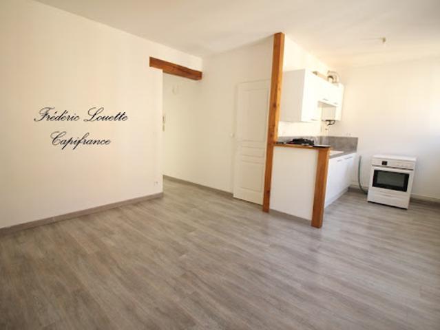 Location Appartement 2 pièces 38 m2 Epernay