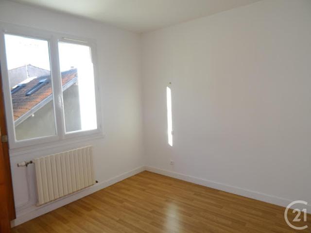 Location Appartement 2 pièces 38 m2 Fouras