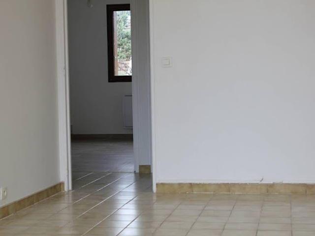 Location Appartement 2 pièces 38 m2 Gagny