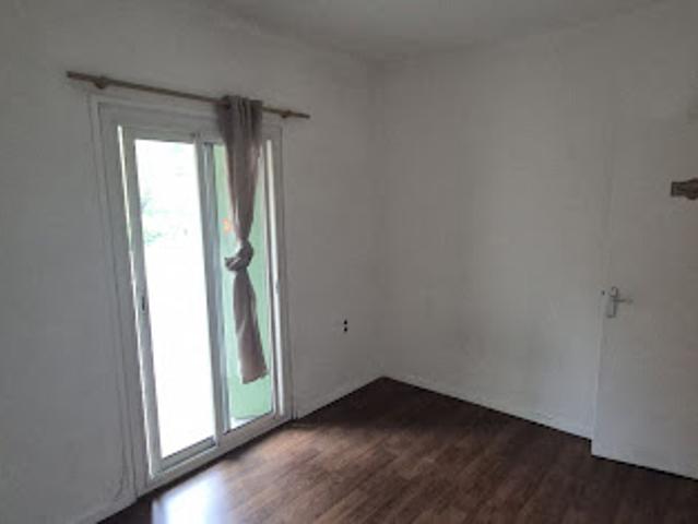 Location Appartement 2 pièces 38 m2 Les Matelles