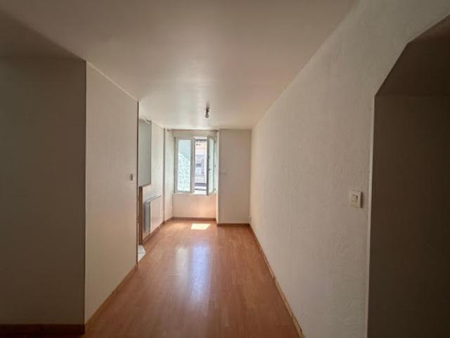 Location Appartement 2 pièces 38 m2 Limoges