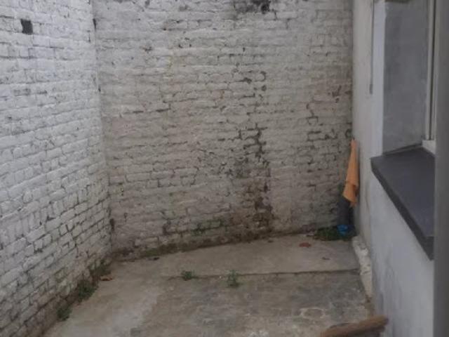 Location Appartement 2 pièces 38 m2 Lille