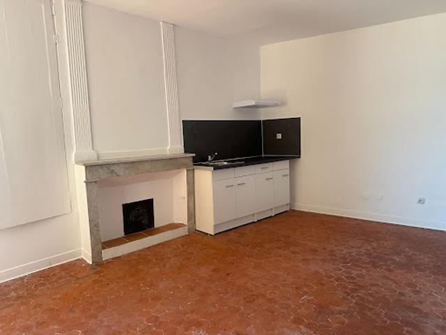 Location Appartement 2 pièces 38 m2 Manosque