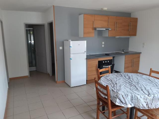 Location Appartement 2 pièces 38 m2 Maing