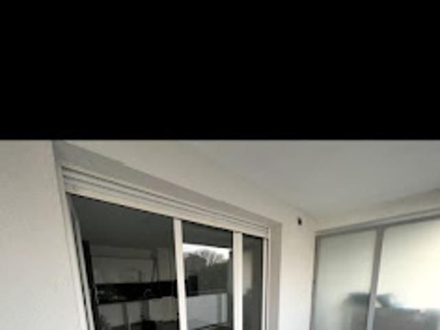 Location Appartement 2 pièces 38 m2 Marseille 4ème