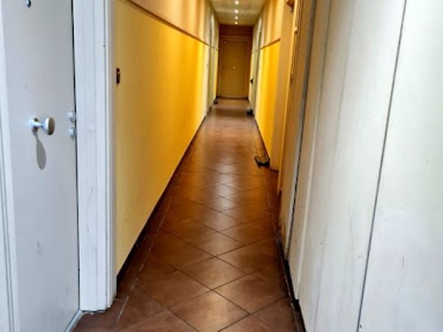 Location Appartement 2 pièces 38 m2 Montpellier