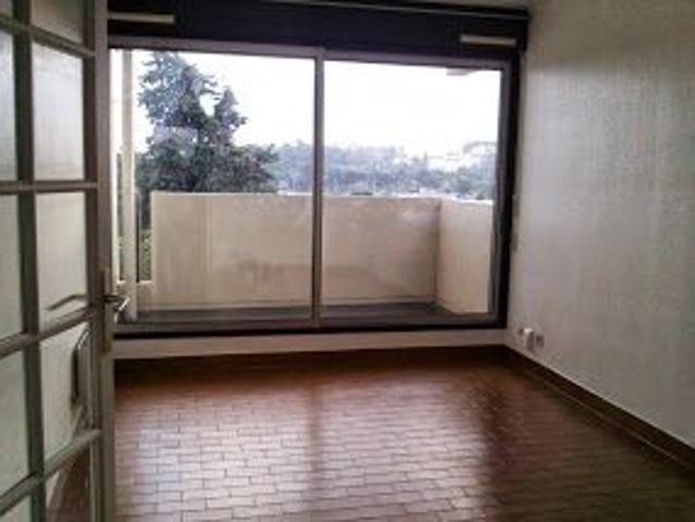 Location Appartement 2 pièces 38 m2 Montpellier