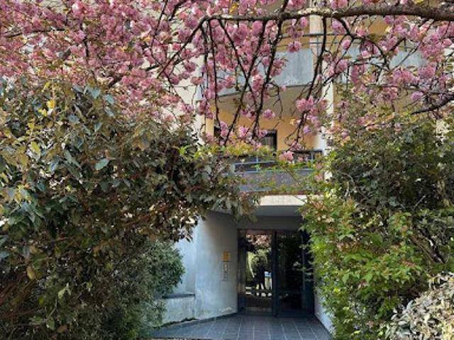 Location Appartement 2 pièces 38 m2 Nantes